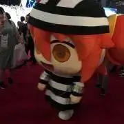 パニーニ