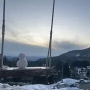 おっかーの画像