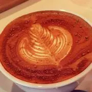 aiの画像