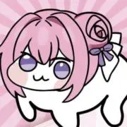 まぐろうの画像