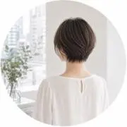 mie.の画像