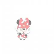 Mari
