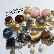 pechipo