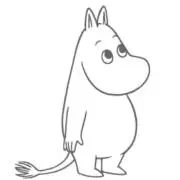 もりかるの画像
