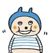 2727の画像