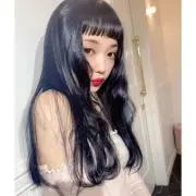Ⓜ︎の画像
