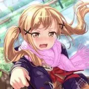ATUKI