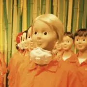 TPBの画像