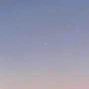 み。の画像