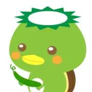 cappaプロフを読んでね！！の画像