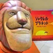 456 ※まとめ買い歓迎の画像