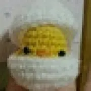 うにこ