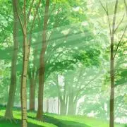 kの画像