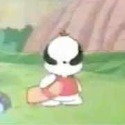 ぽちゃ/プロフ確認の画像