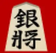 あめあめ