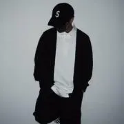 みやの画像