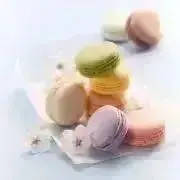 mer