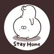 トシローの画像
