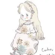 リコぴん