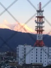 大盛大好きの画像
