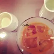 Bu.の画像