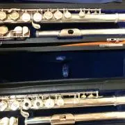 アルフォンス零