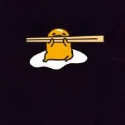 りんまる