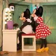 tomokoの画像
