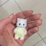 nuの画像