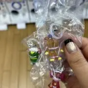 おーさんの画像