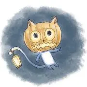 チョメ