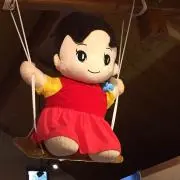 Babbyの画像