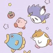 mamihの画像