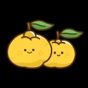 みぃゆずの画像