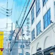 tutuの画像