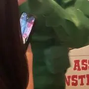 にしゅんの画像