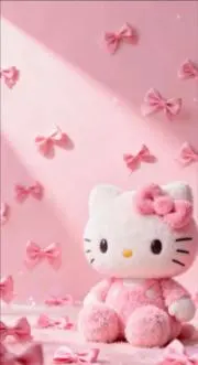 ４姉妹mama