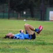 折り紙少女