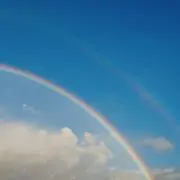 ☆KTS☆