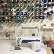 66あやの画像