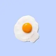 にゃぬにょ