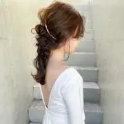 hina