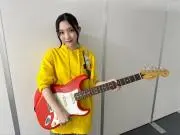 ミルフィーの画像