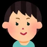 りん@(*´∇｀*)の画像