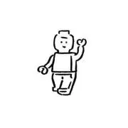 shsk