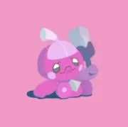 Lcyの画像