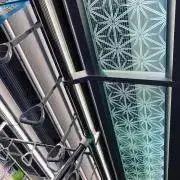 wellの画像