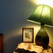 mettyの画像