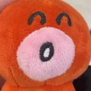 eriの画像