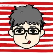 つかっち